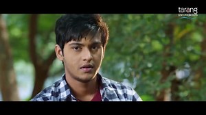 ଦେଖନ୍ତୁ #Tumolovestory ର ଏହି Best sceneକୁ ଆଉ କରନ୍ତୁ ଭରଫୁର enjoy...!! Full Movie Streaming on #TarangPlusApp | #Alankartv...!!! Watch Full Episode On Tarang Plus App : http://onelink.to/b7xcpw | Alankar