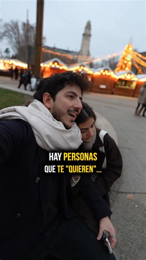 Frases sobre el amor y la libertad condicional