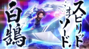78K views · 2.3K reactions | Shaman King 2021 La nouvelle série animée débutera en avril 2021 et le site officiel vient de proposer un teaser ! Prêt pour cette nouvelle adaptation du manga de Hiroyuki Takei publié en France aux Editions Kana ? Source : https://shamanking-project.com | MangAnime | Facebook