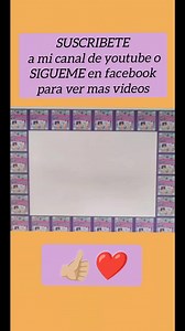 32K views · 359 reactions | Muñequitas Mexicanas Septiembre #DIY #tutorial Gio Mini Tutoriales Charms Kawaii Gio Fiesta Tutoriales | Gio Mini Tutoriales | Facebook