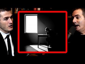 Why I quit: 170 rejections in one year | Jeff Kaplan and Lex Fridman