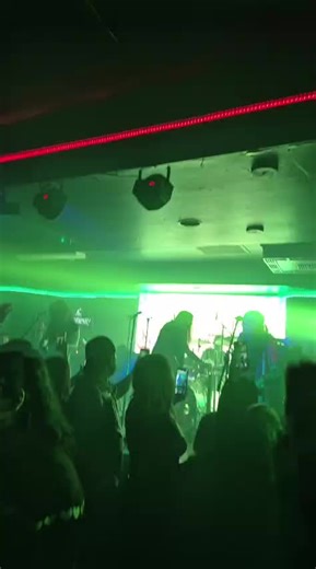 jose chavez (@josechavez8099)’s videos with original sound - jose chavez