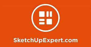 Neem contact op met SketchExpert