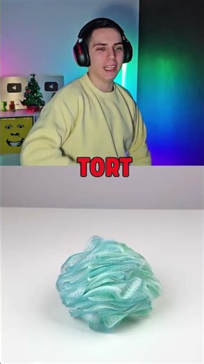 TORT sau REAL ? [Partea 9]