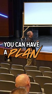 374 reactions | You CAN have a plan for structure fires. And you...