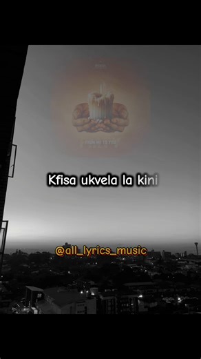 Explore Usuku: Meaning and Lyrics Breakdown