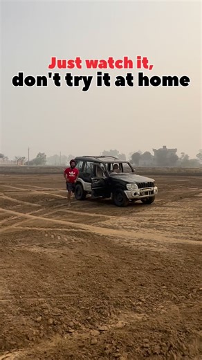 Simma Sidhu on Instagram: "@tarm_rebel #jattwaad #jattattitude #jattstyle #punjabisong #viralvideo #jattattitude #trendingreels#viralposts #punjabicouple"