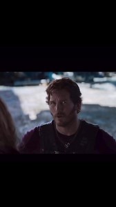 1.7M views · 12K reactions | MYTH: Getting a second dog will help...