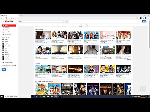 How To Restore Old YouTube Layout 2020 || Easiest Method [NOT WORKING]