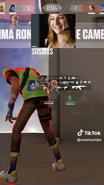 Tutorial bailar con GEKKO | prohibidos de GEKKO 🥵🥵 | VALORANT #trucos #valorantruco #valorant #clips #clip #facereveal #juegos #trucosvalorant #twitch #baile #bailes