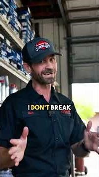 Chevy Tahoe Transmission Problems, Mechanic Fix and Repair Tips