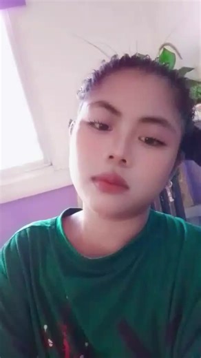 kristina Alvarez (@christina.alvarez115)’s videos with original sound - Renegade Stories