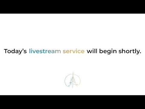 VBC LIVESTREAM 09/28/25