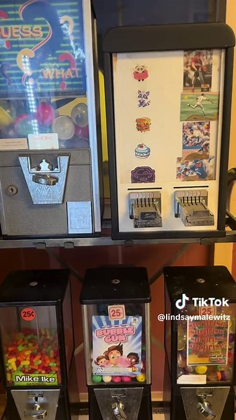 Mineo’s Pizza House: A Grand Rapids Nostalgia Fest