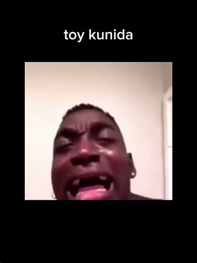 toy zor otdi