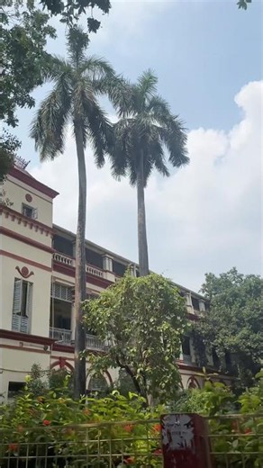 A day at CAD Jadavpur University #jadavpuruniversity