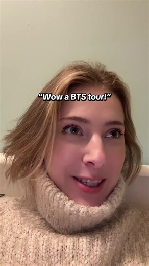 Money saved? Yes! Loads of money saved for BTS? Not exactly 🥲🥲 and I know loads of other armys who are in the exact same boat