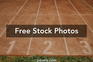 Track Background Photos, Download The BEST Free Track Background Stock Photos & HD Images