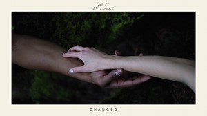 152K views · 1.4K reactions | My first ever single “Changed” is in...