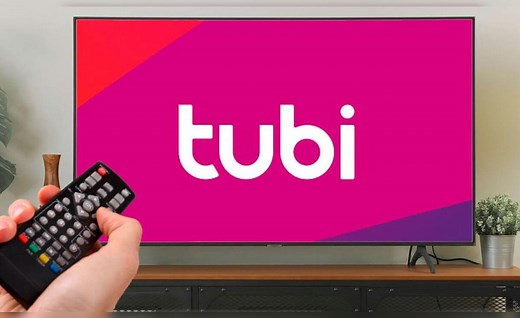 ¿Qué es Tubi, la plataforma con miles de películas y series para ver gratis en tu celular, Smart TV o PC?