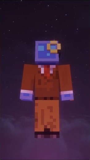 Who is on the Fracture SMP