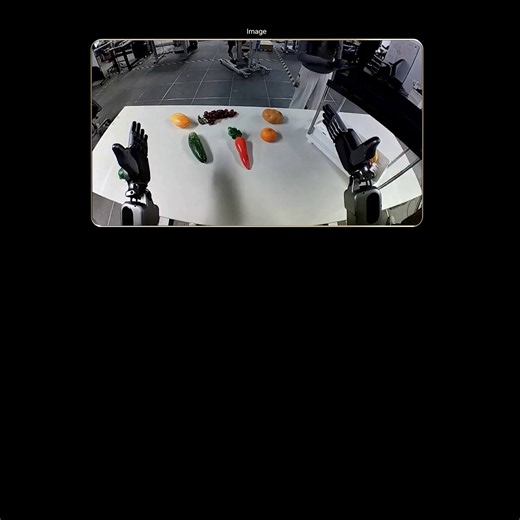 "The “ChatGPT moment” for physical AI is nearly here. 👏 Cosmos open world foundation models understand reality to create and reason about rich synthetic worlds—so self-driving cars and robots can learn from endlessly varied, physics-aware scenarios. From a single image, 3D scene, or simulator trace, Cosmos generates realistic video, brings edge cases to life, and helps autonomous systems train for the long tail. Watch the #CES2026 demo now 🎥 https://nvda.ws/3Yu0Vwv | NVIDIA AI