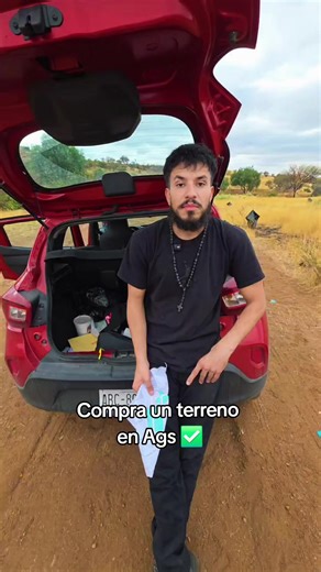 Videos de BAZAR AGUASCALIENTES (@bazar.aguascalien) con “sonido original - BAZAR AGUASCALIENTES”