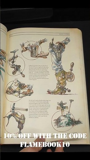 The Ultimate Guide to Rebuilding Civilization promo code