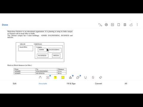 CBSE CLASS 12: Computer Science with Python|Unit2: Computer Networks Case Study Important Questions