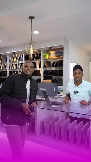 Best Laptops for Computer Science Students | HP EliteBook Price in Kenya