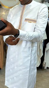 style homme classe moderne #Menswear #MensStyle | IN Fashion