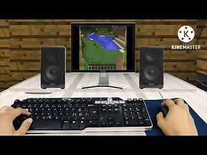 Angry steve windows vista minecraft and BSOD