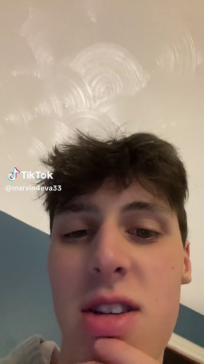 Unraveling the Cotton Eye Joe Lyrics Mystery