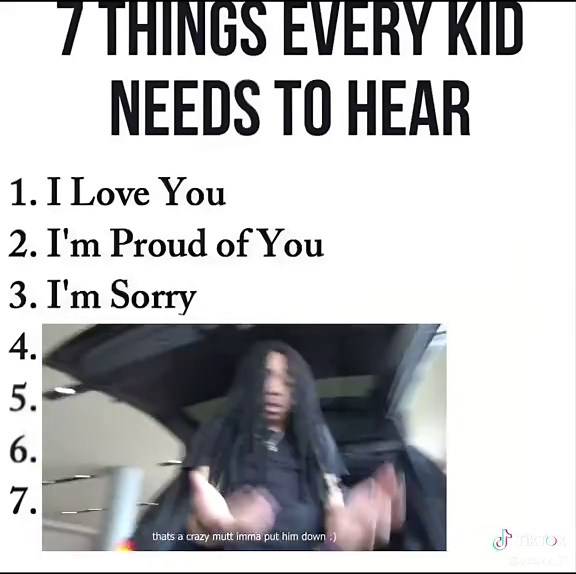 Cheromani Tribute: Underground Music Spotlight