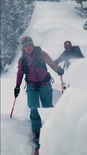 A fleece that breathes with you. Patagonia R1 Air