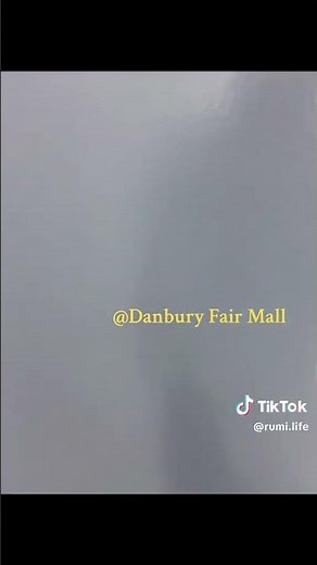 See you there~Newest Rumi Life store is open at Danbury Fair Mall in Connecticut! #lifestylestores