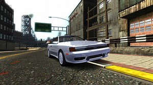 Carmod pack file
