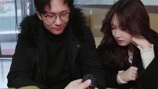 1472-(人)机甲干净口播-720X1280-40S-水印-0102_659619efe63f9