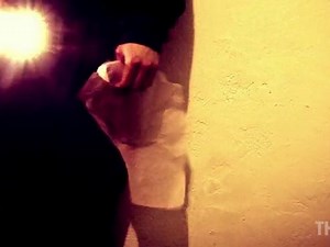 Writing on the Wall | Stop Motion Experiment #002 - video Dailymotion