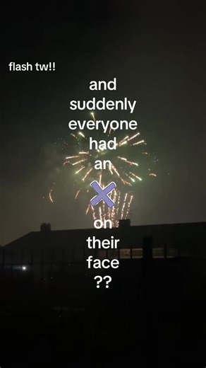 Exploring Silence in Anime: A Deep Dive into 'A Silent Voice'