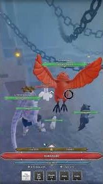 how to use divine essence in jjz [JUJUTSU ZERO] #roblox #divineessence