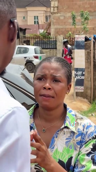 Understanding Teni's Influential Style and Culture