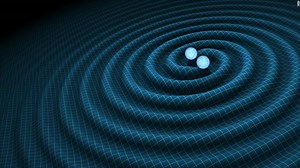 81K views · 878 shares | "We have detected gravitational waves. We...