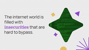 DuckDuckGo Privacy Browser For PC Download (Windows & Mac)