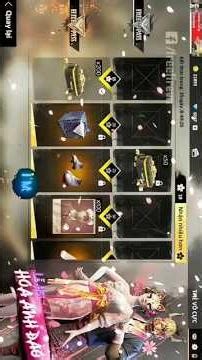 old elite pass | sesason 1 | #oldfreefire #elitepass