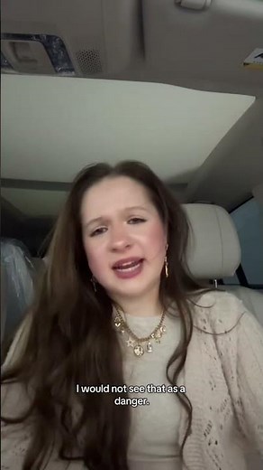 ✨REASONS WHY I cAnNoT go to WaR✨😃#booktube #booktubetbr #bookish #books