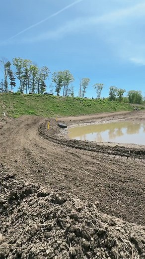 38K views · 295 reactions | Learn some ADVANCED block pass techniques inside The Moto Academy App! Sign up today and join the BEST Community in Motocross  #MotorcycleTraining #LearnToRide #MotorcycleSchool #RidingSkills #MotoAcademy #MotorcycleClass | The Moto Academy | Facebook