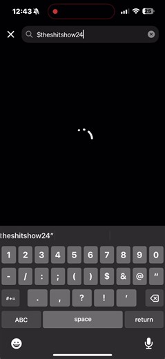 Please do your thing on cashapp! #awareness #begtok #timnash #mentalhealth #greenscreen @Tooth Fairy @timsmissingleg