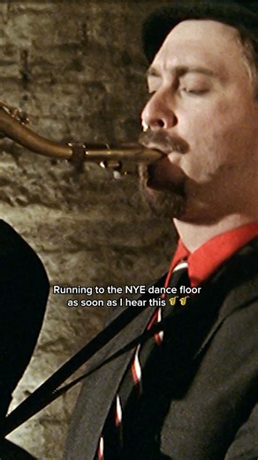 168K views · 5.6K reactions | No dance floor is safe when I hear the opening notes to this classic Mark Ronson Amy Winehouse 💃🪩 | Spotlight - Sony Music UK | Facebook