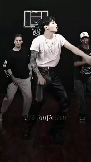 #btsfanfiction #bts_official_bighit #jeonjungkook #fypシ #unfreeze